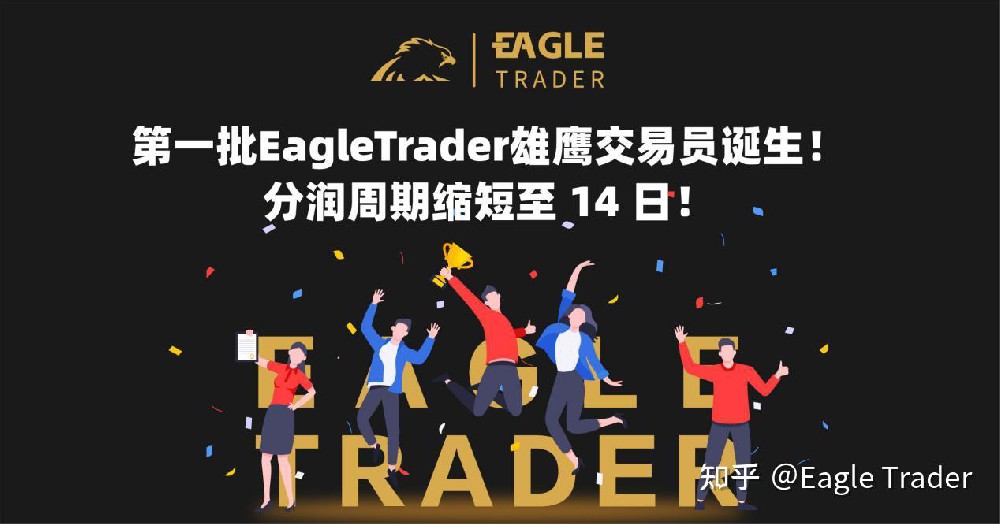 黄金交易网上平台